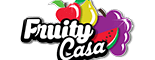 fruitycasa-logo-big