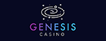 Genesis Casino