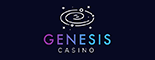 genesis-casino-logo-big