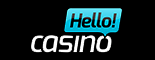 Hello casino-logo-big