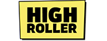 highroller-logo-big