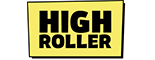 Highroller