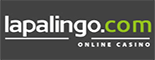 lapalingo-logo-big