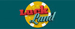 LuckLand