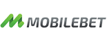 Mobilebet