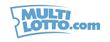 multilotto-logo-big