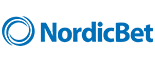 nordicbet-logo-big