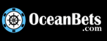 Oceanbets Casino