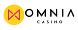 Omnia Casino-logo-big