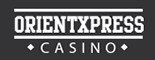 OrientXpress Casino