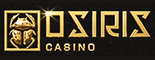 Osiris casino