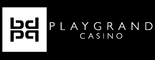 playgrand-logo-big