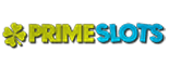 primeslots-logo-big