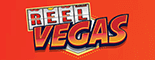 Reel Vegas