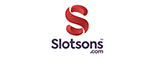 Slotsons