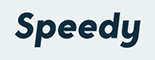 speedy logo