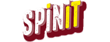 Spinit