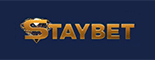 Staybet