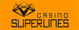 Casino Superlines