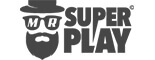 MrSuperPlay