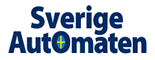 sverigeautomaten-logo-big