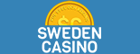 Sweden Casino-logo-big