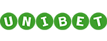 unibet logo big