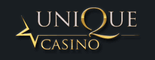 Unique Casino