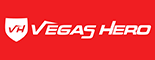 vegas-hero-logo-big