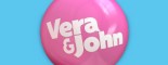 vera_john_logo-big