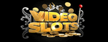 videoslots-logo-big