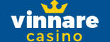 Vinnare Casino