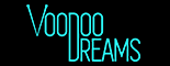 vodoodreams logo