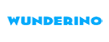 Wunderino