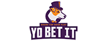 Yobetit