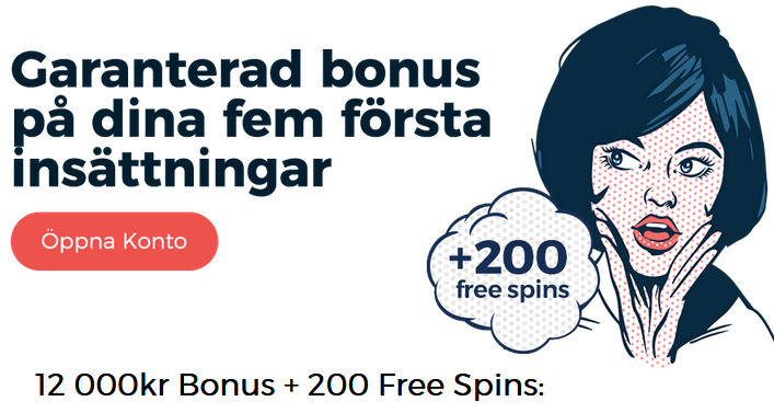 Nätcasino Casinopop - Samla popTickets och vinn en resa till Österrike!