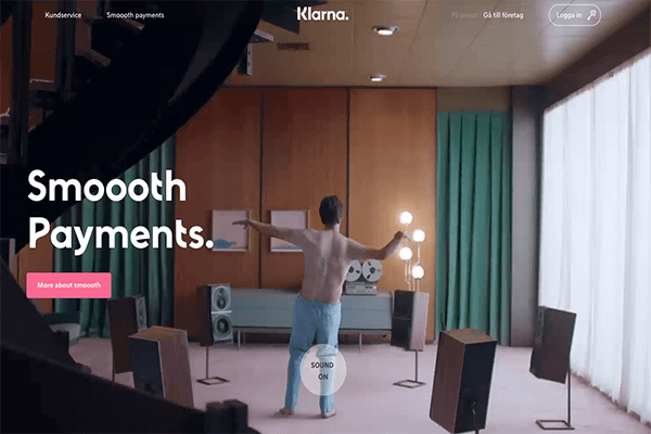 Klarna