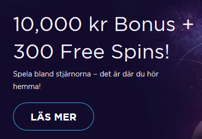 Nätcasino Genesis Casino - En lyxig kryssning väntar på jorden - upptäck Medelhavets pärrlor ombord på ett lyxigt fartyg!