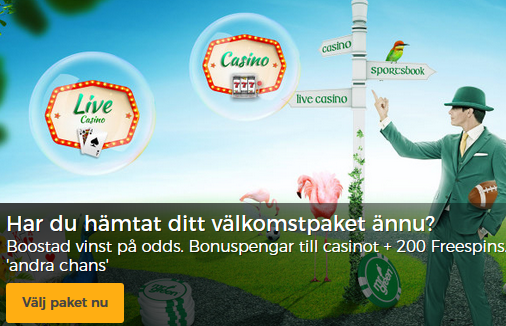 Nätcasino MrGreen - Veckans Spel: Ra's Legend - få upp till 175 freespins!