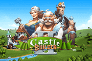Castle-builder-skärmdump