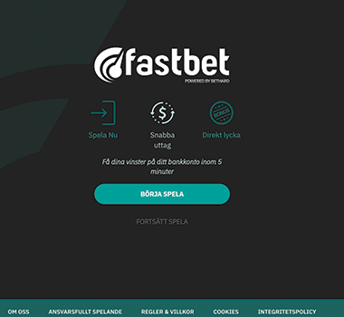 Fastbet