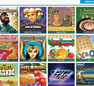 Primeslots freespins