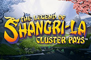 The-legend-of-Shangri-La-cluster-pays-skärmdump