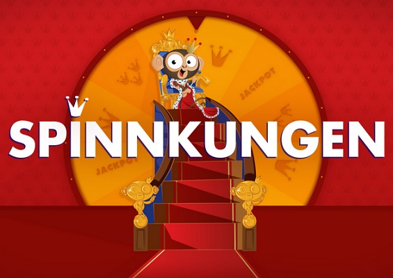 Njut av Online Bingo, Harbors och du kommer att spela kasinospel