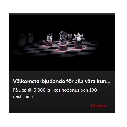 Öppna konto på Betsafe så du kan spela Firefly Frenzy!