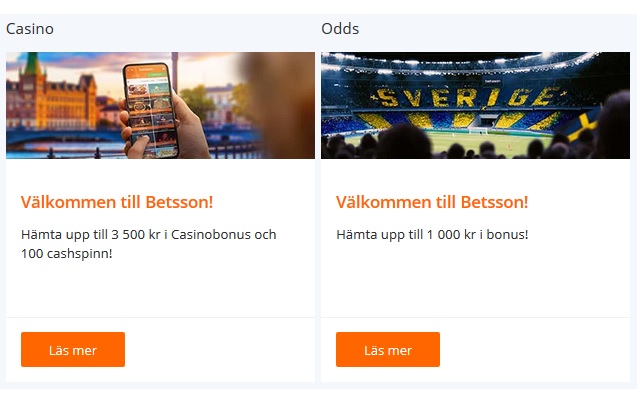 Betta på tennis med hjälp av tipsen nu via Betsson!