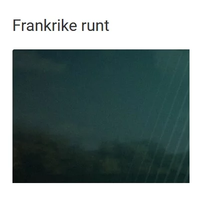 Lägg dina spel nu på Tour de France hos Unibet!