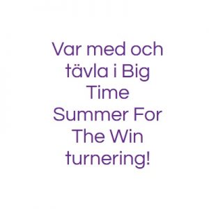 Bidra till välgörenhet i denna turnering via Yako Casino!