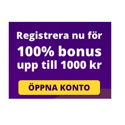 Delta i välgörenhetsturneringen med 25 000 kr på Yako Casino!