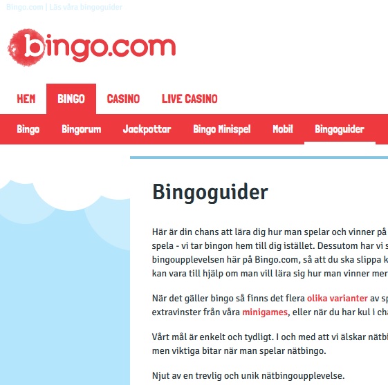Tomten Jag Vill Ha En Riktig Jul Text